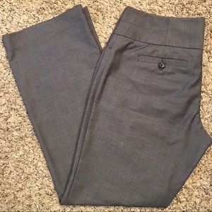Limited dress pants